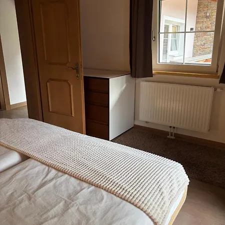 Minki Appartement *